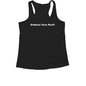 EYP Women's Performance Tank