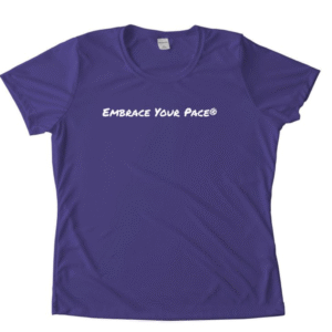 EYP Women Performance Tee